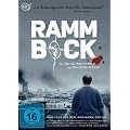 Rammbock