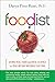 FOODIST