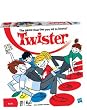Twister