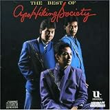 Vol. 1-Best of Apo