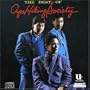 Vol. 1-Best of Apo