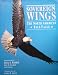 Sovereign Wings: The North American Bald Eagle by Jack A. Barrie