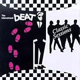 Classic Sessions [UK-Import]