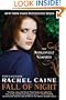 Fall of Night: The Morganville Vampires