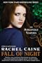 Fall of Night: The Morganville Vampires