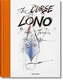The Curse of Lono