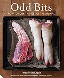 Odd bits : how to cook the rest of the animal
