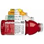 Vitamin Water 10 Calorie - Variety Pack 20oz 15 Pack