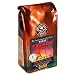 The Coffee Bean & Tea Leaf, Hand-Roasted Decaf French Roast Ground Coffee, 12-Ounce Bags (Pack of 2)