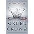 Cruel Crown (Red Queen Novella)
