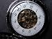 51 5iy%2BZPVL. SL75  Replica Watches: Products of Fashion and Jewelry