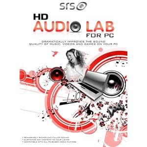 Symantec Endpoint Protection 20 - Antivirus für Firmen