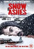 Snow & Ashes [DVD]