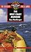 The West Coast Murders (Screech Owls Series #12)