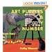 Art Puzzles By Number