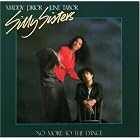 No More to the Dance by Silly Sisters