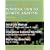 Mega Solutions Manual For Introduction to Genetic Analysis