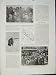 Tighina Russian Refugees Dniester Map Ussr French 1932