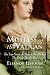 Mistress of the Vatican (Kindle Edition)