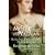 Mistress of the Vatican