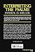 Interpreting the Psalms