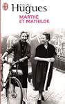 Marthe et Mathilde