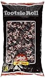 Tootsie Roll Midgees, 360 Pieces