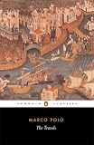 The secret history of the Mongols : the life and times of Chinggis Khan