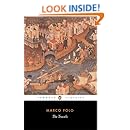 The Travels of Marco Polo