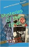 Mysteries Of The Ether: The puzzling and unusual side of shortwave radio!