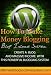 How To Make Money Blogging- Monetize and get massive traffic and sell products or services with your wordpress blog. How To Make Money Blogging- Monetize and get massive traffic and sell products or services with your wordpress blog.