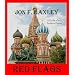Red Flags