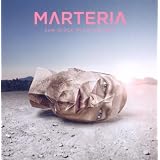 Zum Gl�ck in die Zukunft (Limited 2CD Special Edition)von "Marteria"