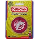 Duncan DUN30001 - Yo-Yo 'Butterfly'