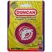 Duncan DUN30001 - Yo-Yo 'Butterfly'