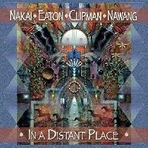 In a Distant Place
