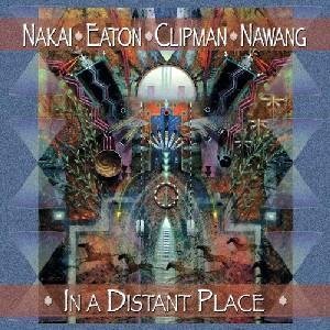 CD-Charts  Music : In a Distant Place
