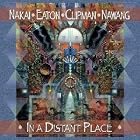 Click here to buy In a Distant Place by  R. Carlos Nakai .