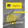 ALGEBRA STUDENT WORKBOOK (AGS ALGEBRA)