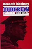 Guderian : Panzer general