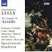 Jean-Baptiste Lully: The Tragedy of Armide