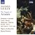 Lully: The Tragedy of Armide