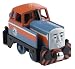 Thomas the Train: TrackMaster New Moments - Den