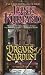 Search : Dreams of Stardust
