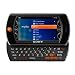 PC Hardware : Sony mylo COM-2 Internet Device (Black)