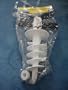 Sand Anchor for Beach Umbrella / Fishing Rod / Tents - Twister
