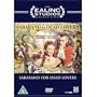 Saraband for Dead Lovers ( Saraband ) [ NON-USA FORMAT, PAL, Reg.2 Import - United Kingdom ]