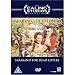 Search : Saraband for Dead Lovers ( Saraband ) [ NON-USA FORMAT, PAL, Reg.2 Import - Great Britain ]
