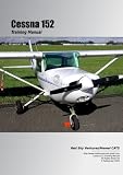 Cessna 152 Training Manual deals and discounts