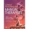 My favourite Manual Physical Therapy books